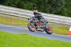Rapid Training Day. 9th August 2023