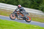 Rapid Training Day. 9th August 2023