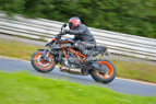 Rapid Training Day. 9th August 2023