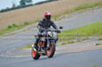 Rapid Training Day. 9th August 2023