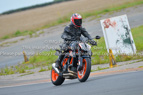 Rapid Training Day. 9th August 2023