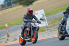 Rapid Training Day. 9th August 2023
