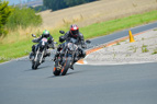 Rapid Training Day. 9th August 2023