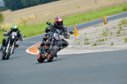 Rapid Training Day. 9th August 2023