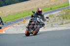 Rapid Training Day. 9th August 2023