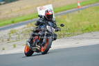 Rapid Training Day. 9th August 2023