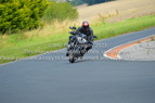 Rapid Training Day. 9th August 2023
