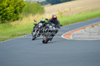 Rapid Training Day. 9th August 2023