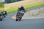 Rapid Training Day. 9th August 2023