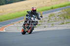 Rapid Training Day. 9th August 2023