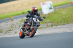 Rapid Training Day. 9th August 2023
