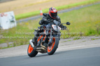 Rapid Training Day. 9th August 2023
