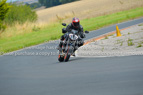 Rapid Training Day. 9th August 2023