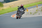 Rapid Training Day. 9th August 2023