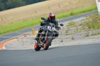 Rapid Training Day. 9th August 2023