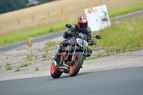 Rapid Training Day. 9th August 2023