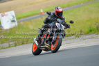 Rapid Training Day. 9th August 2023