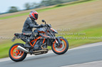 Rapid Training Day. 9th August 2023