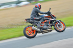 Rapid Training Day. 9th August 2023
