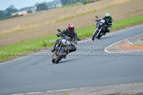 Rapid Training Day. 9th August 2023