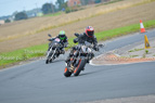 Rapid Training Day. 9th August 2023