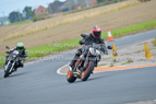 Rapid Training Day. 9th August 2023