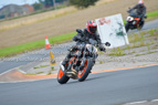 Rapid Training Day. 9th August 2023