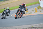 Rapid Training Day. 9th August 2023