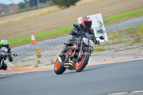 Rapid Training Day. 9th August 2023