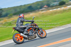 Rapid Training Day. 9th August 2023