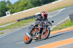 Rapid Training Day. 9th August 2023