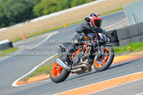Rapid Training Day. 9th August 2023