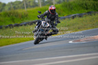Rapid Training Day. 9th August 2023