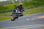 Rapid Training Day. 9th August 2023