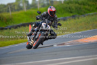 Rapid Training Day. 9th August 2023