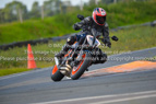 Rapid Training Day. 9th August 2023