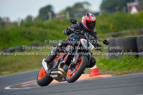 Rapid Training Day. 9th August 2023