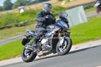 Rapid Training Day. 9th August 2023