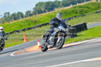 Rapid Training Day. 9th August 2023