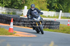 Rapid Training Day. 9th August 2023