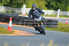 Rapid Training Day. 9th August 2023