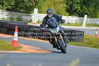 Rapid Training Day. 9th August 2023