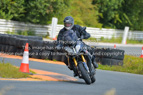 Rapid Training Day. 9th August 2023