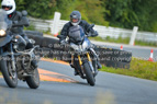 Rapid Training Day. 9th August 2023