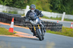Rapid Training Day. 9th August 2023