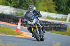 Rapid Training Day. 9th August 2023