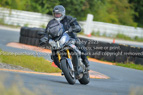 Rapid Training Day. 9th August 2023