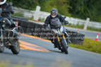 Rapid Training Day. 9th August 2023
