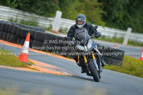 Rapid Training Day. 9th August 2023