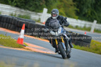 Rapid Training Day. 9th August 2023